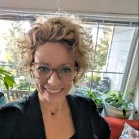 40+ "Julie Don" profiles