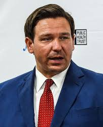 Views Of U.S. Republican Presidential Contenders Differ On Immigration