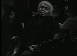 1959) actress nellie conley was born in louisville, ky, the daughter of silas crawford wan and cleo de londa. Tell No Tales 1939