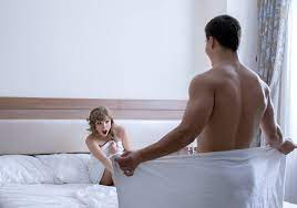 male enhancement coupons