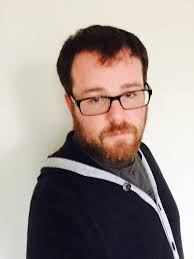 Actors needed for Angels of Lemnos play in Chicago