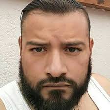 Ignacio Patlan's Instagram, Twitter & Facebook