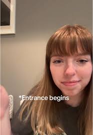 Magical Moments: Unique Wedding Entrance Inspiration