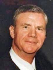 David Beatty Obituary