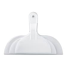 5.0 из 5 звездоч., исходя из 1 оценки товара(1). Plastic Taping Knife Set 3 Pc