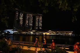 As an individual or business, you can start today by making your own singapore. Lg Ordqs1kjhpm