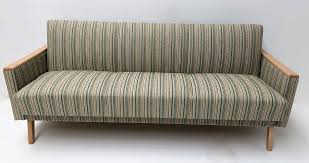 Kippcouch Max Mit Fussen Lange 184 Cm Wiener Bank Rossach 143 Landhausmobel Dietersheim Landhaus Mobel Landhausstil Wohnzimmer Haus Deko