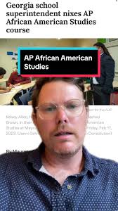 Stephen Wood Stephen Torres Author