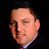 Suzanne Templeton (stempleton7@)