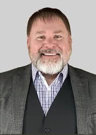 Obituary for Grady Jo Osborn