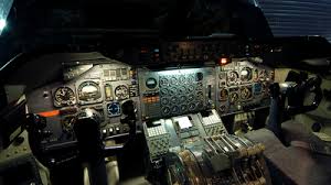 Flight commander luc wolfensberger and. N299jd Boeing 747 2b5f Scd Cargo 360 Joe Statz Jetphotos