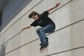 Women Skaters in Tony Hawk