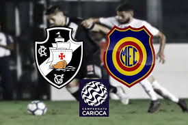 Acompanhar ao vivo todos os resultados de futebol, consultar estatísticas de apostas esportivas, conhecer as escalações dos times de clubes, assistir programas de jogos de futebol via streaming, tudo isto é agora possível com futebol.com Vasco X Madureira Ao Vivo Online Venha Assistir Ao Jogo Do Campeonato Carioca