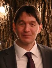 Obituary information for Thomas Lee Spaur