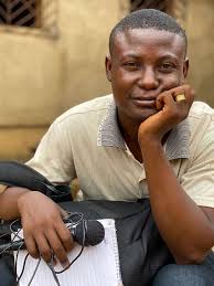 SPECIAL INTERVIEW: Retiring U.S. Ambassador to Liberia, Mark Toner