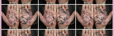 ✓ free for commercial use ✓ high quality images. 26 Rabbit Tattoos Hop To Pop