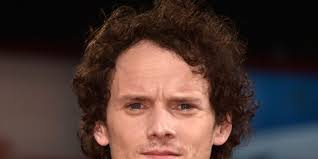 Anton Yelchin's Parents Announce Wrongful Death Lawsuit