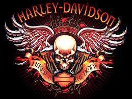 Harley davidson svg, harley davidson logo, harley davidson png, harley davidson eps. Harley Motorcycle Wallpapers Top Free Harley Motorcycle Backgrounds Wallpaperaccess