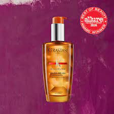 There are some good brands which give shine softness to hair but i believe ultimately them do some harm. Best Hair Products 2020 Shampoo Conditioner And Styling Allure