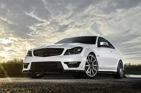 Security Check Required Mercedes Benz Wallpaper Benz Mercedes Benz C63 Amg