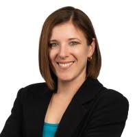 4800+ "Lynette &" profiles