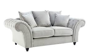And once you understand their benefits, you'll see why. Aster 2 Seater Fabric Sofa Exclusive Sofas London Sofas And Friends