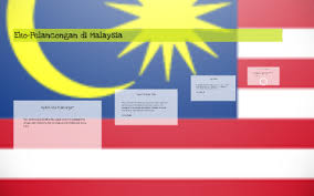 Hotell nära eko pelancongan kg melangkap tiong, kota belud: Eko Pelancongan Di Malaysia By Animoto Saeda