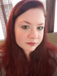 Megan Douglas (@mnicoledouglas) • Instagram photos and videos