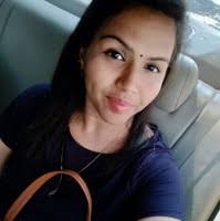 300+ "Mary_ Angel" profiles