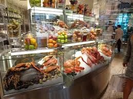 503 Service Unavailable Seafood Restaurant Best Buffet Seafood Buffet