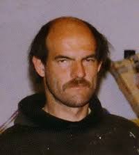 Descendants of Erik LARSSON