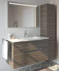 Livraison à domicile ou en point relais colis®. Quelle Couleur Pour Un Meuble De Salle De Bain