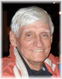 George Holstein's Instagram, Twitter & Facebook