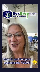 BoxDrop North Spokane, BRAND new, BRAND name, BEST prices, Click the link  below for more info and savings!, www.bdfurnitureoffers.com/bdsposl1