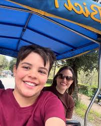 Julie Borges (@julieborges) • Instagram photos and videos