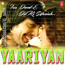 Stream Jaffer Abbas music