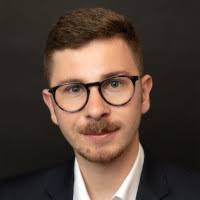 20+ "Samuel Seitz" profiles