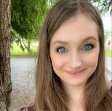 Brevard internet and TV recommendations