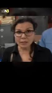 Cupid Ltd Latest News