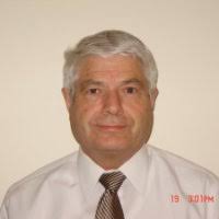 Jason Moulton Email & Phone Number