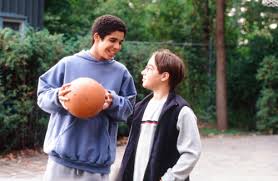 His character is best known for becoming paralyzed. Jimmy Toby Friendship Degrassi Wiki Fandom