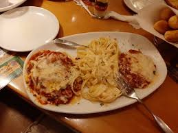 Olive Garden Lake City Menu Prices Restaurant Reviews Tripadvisor