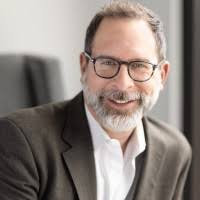 C Shane Schurter Email & Phone Number