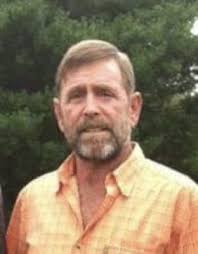 Obituary information for Larry Wayne Faircloth