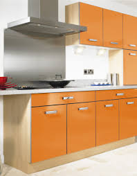 mica  orange metro source & concept