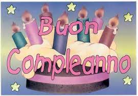 Buon Compleanno Buon Compleanno Immagini Di Buon Compleanno Buon Compleanno Disney
