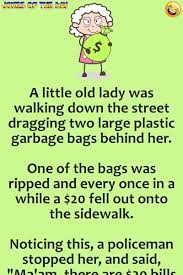 Funny dirty jokes for adults. Joke Of The Day For Adults