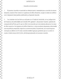 When writing a cover letter, be sure to reference the requirements listed in the job description. Letter Of Recommendation Cover Letter Application For Employment Template Png Clipart Application For Employment Area Brand