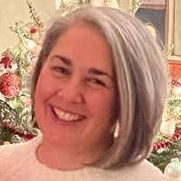 70+ "Diane Diane" profiles