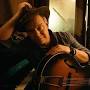 Profile Picture of Shawn Mullins - Facebook (@facebook.com) on Google
